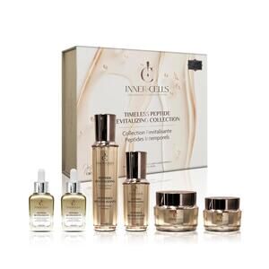 Inner-cells Timeless Peptide Set